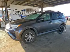 JTMZFREV6HJ129526 2017 TOYOTA RAV 4