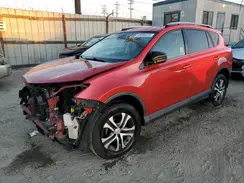 JTMZFREV6HJ130479 2017 TOYOTA RAV 4
