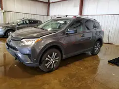 JTMZFREV6HJ131132 2017 TOYOTA RAV 4