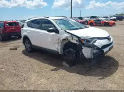 JTMZFREV6HJ132653 2017 TOYOTA RAV 4