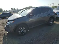 JTMZFREV6HJ132927 2017 TOYOTA RAV 4
