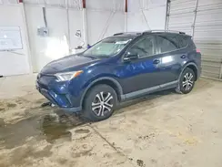 JTMZFREV6HJ133866 2017 TOYOTA RAV 4