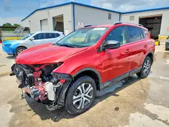 JTMZFREV6HJ134922 2017 TOYOTA RAV 4