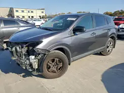 JTMZFREV6HJ144415 2017 TOYOTA RAV 4