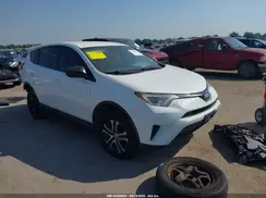 JTMZFREV6HJ146214 2017 TOYOTA RAV 4