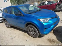 JTMZFREV6HJ146830 2017 TOYOTA RAV 4