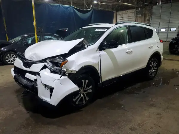 JTMZFREV6HJ148528 2017 TOYOTA RAV 4 - Image 1