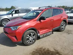 JTMZFREV6HJ149517 2017 TOYOTA RAV 4