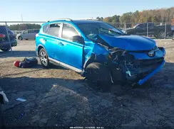 JTMZFREV6HJ149811 2017 TOYOTA RAV 4