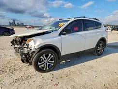 JTMZFREV6HJ700156 2017 TOYOTA RAV 4
