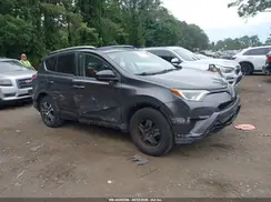 JTMZFREV6HJ702098 2017 TOYOTA RAV 4
