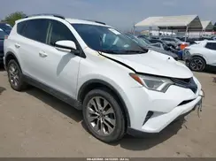 JTMZFREV6HJ702392 2017 TOYOTA RAV 4