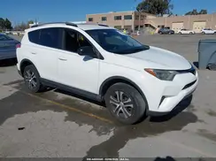 JTMZFREV6HJ703235 2017 TOYOTA RAV 4