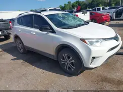 JTMZFREV6HJ703316 2017 TOYOTA RAV 4