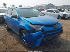 JTMZFREV6HJ703512 2017 TOYOTA RAV 4