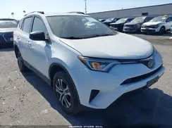 JTMZFREV6HJ703560 2017 TOYOTA RAV 4
