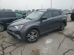 JTMZFREV6HJ704353 2017 TOYOTA RAV 4
