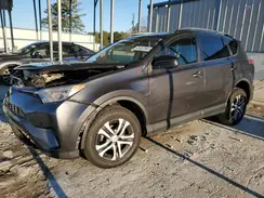 JTMZFREV6HJ706118 2017 TOYOTA RAV 4