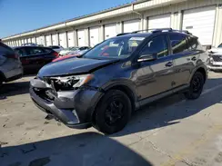 JTMZFREV6HJ706667 2017 TOYOTA RAV 4