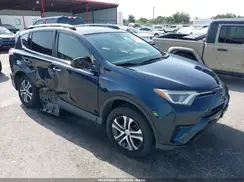 JTMZFREV6HJ707009 2017 TOYOTA RAV 4