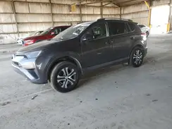 JTMZFREV6HJ707110 2017 TOYOTA RAV 4