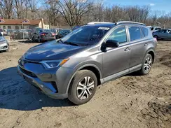 JTMZFREV6HJ707866 2017 TOYOTA RAV 4