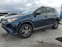 JTMZFREV6HJ709147 2017 TOYOTA RAV 4
