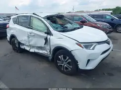 JTMZFREV6HJ709570 2017 TOYOTA RAV 4