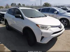 JTMZFREV6HJ709598 2017 TOYOTA RAV 4