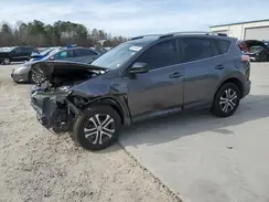 JTMZFREV6HJ710394 2017 TOYOTA RAV 4