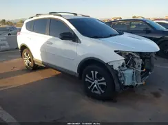 JTMZFREV6HJ710816 2017 TOYOTA RAV 4