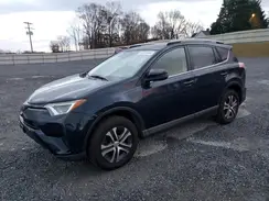 JTMZFREV6HJ711559 2017 TOYOTA RAV 4