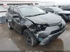 JTMZFREV6HJ712808 2017 TOYOTA RAV 4