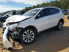 JTMZFREV6HJ713070 2017 TOYOTA RAV 4