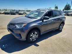 JTMZFREV6HJ715093 2017 TOYOTA RAV 4