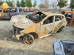 JTMZFREV6HJ715370 2017 TOYOTA RAV 4
