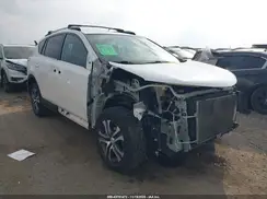 JTMZFREV6HJ715479 2017 TOYOTA RAV 4