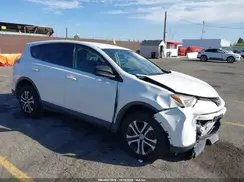JTMZFREV6HJ718107 2017 TOYOTA RAV 4