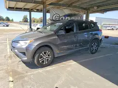 JTMZFREV6HJ718267 2017 TOYOTA RAV 4