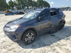 JTMZFREV6HJ719600 2017 TOYOTA RAV 4
