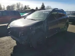 JTMZFREV6HJ720360 2017 TOYOTA RAV 4