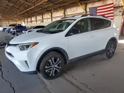 JTMZFREV6HJ720441 2017 TOYOTA RAV 4