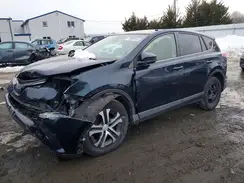 JTMZFREV6HJ721301 2017 TOYOTA RAV 4