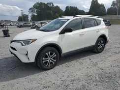 JTMZFREV6HJ721556 2017 TOYOTA RAV 4