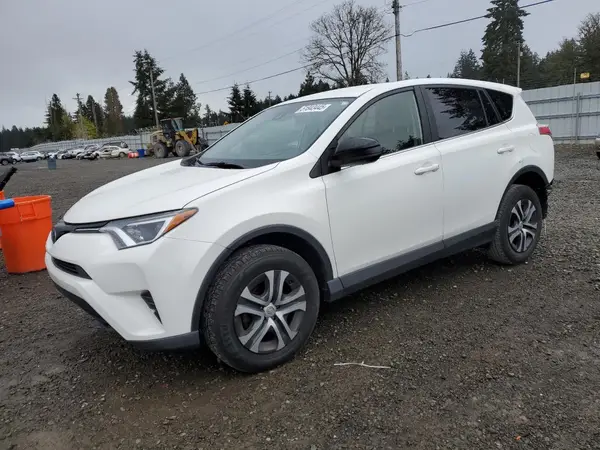 JTMZFREV6HJ721945 2017 TOYOTA RAV 4 - Image 1