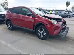 JTMZFREV6JD111841 2018 TOYOTA RAV 4