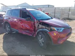 JTMZFREV6JD119566 2018 TOYOTA RAV 4