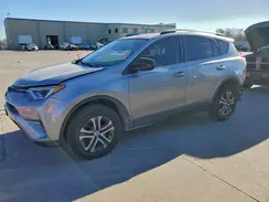 JTMZFREV6JD122290 2018 TOYOTA RAV 4