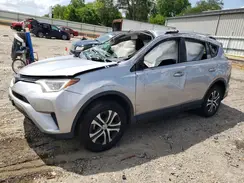 JTMZFREV6JD125965 2018 TOYOTA RAV 4