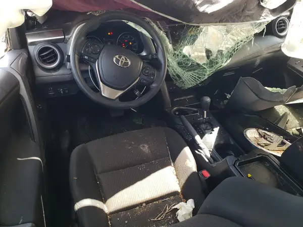 JTMZFREV6JD125965 2018 TOYOTA RAV 4 - Image 8